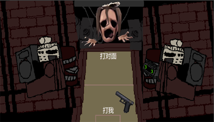 1705469596511403.jpg 1705469596511403.jpg