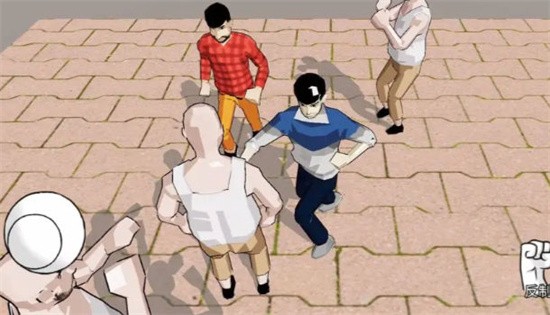 1705470425198187.jpg 1705470425198187.jpg