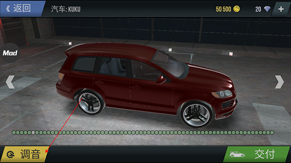 1705470446155133.png 1705470446155133.png