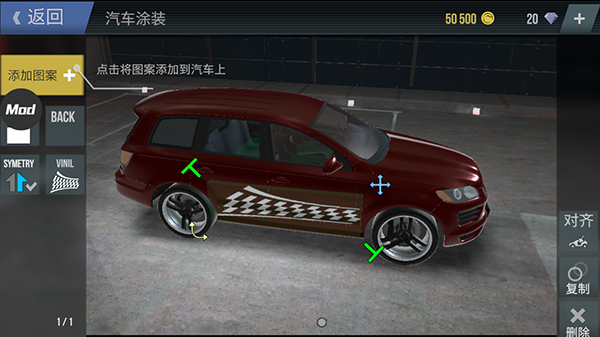 1705470457118017.png 1705470457118017.png