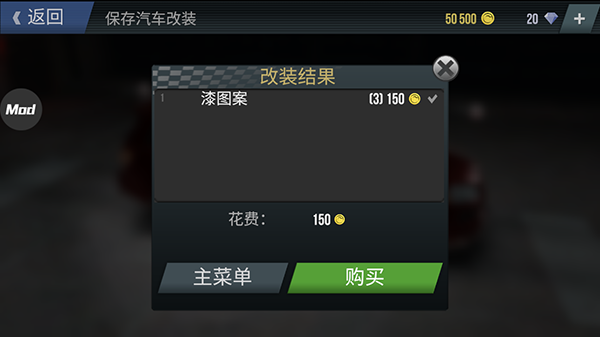 1705470467714933.png 1705470467714933.png