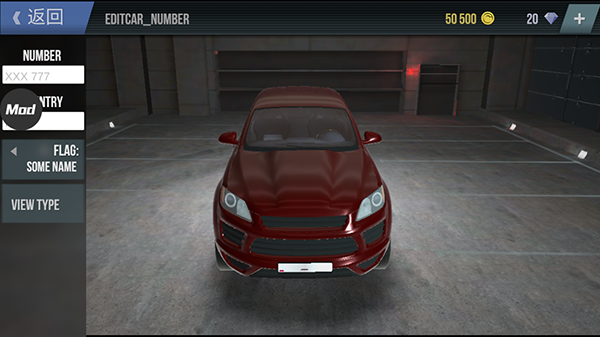 1705470478686958.png 1705470478686958.png