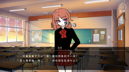 1705470676144428.png 1705470676144428.png