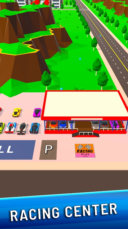 1705472656678236.jpg 1705472656678236.jpg