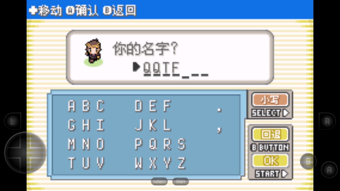 1705474814204961.jpg 1705474814204961.jpg