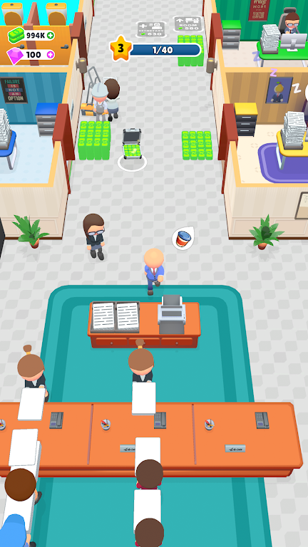 1705475409123748.png 1705475409123748.png