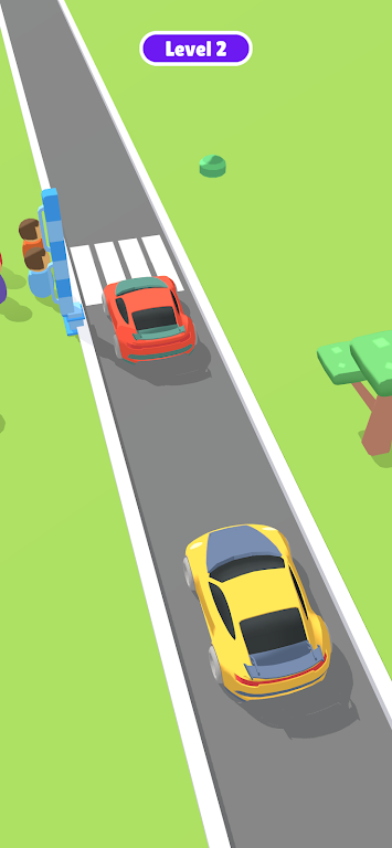 1705475815801217.png 1705475815801217.png