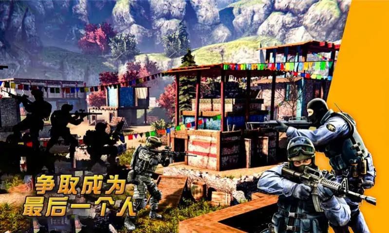 1705476409160860.jpg 1705476409160860.jpg