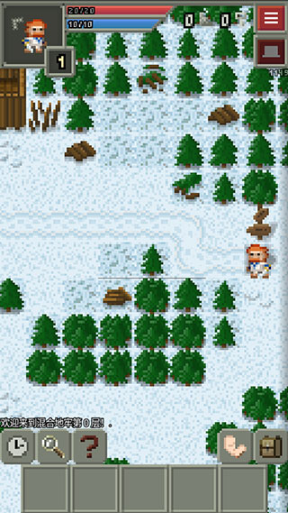 1705476553615700.jpg 1705476553615700.jpg