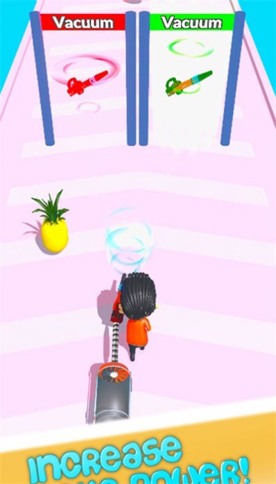 1705477030181804.jpg 1705477030181804.jpg