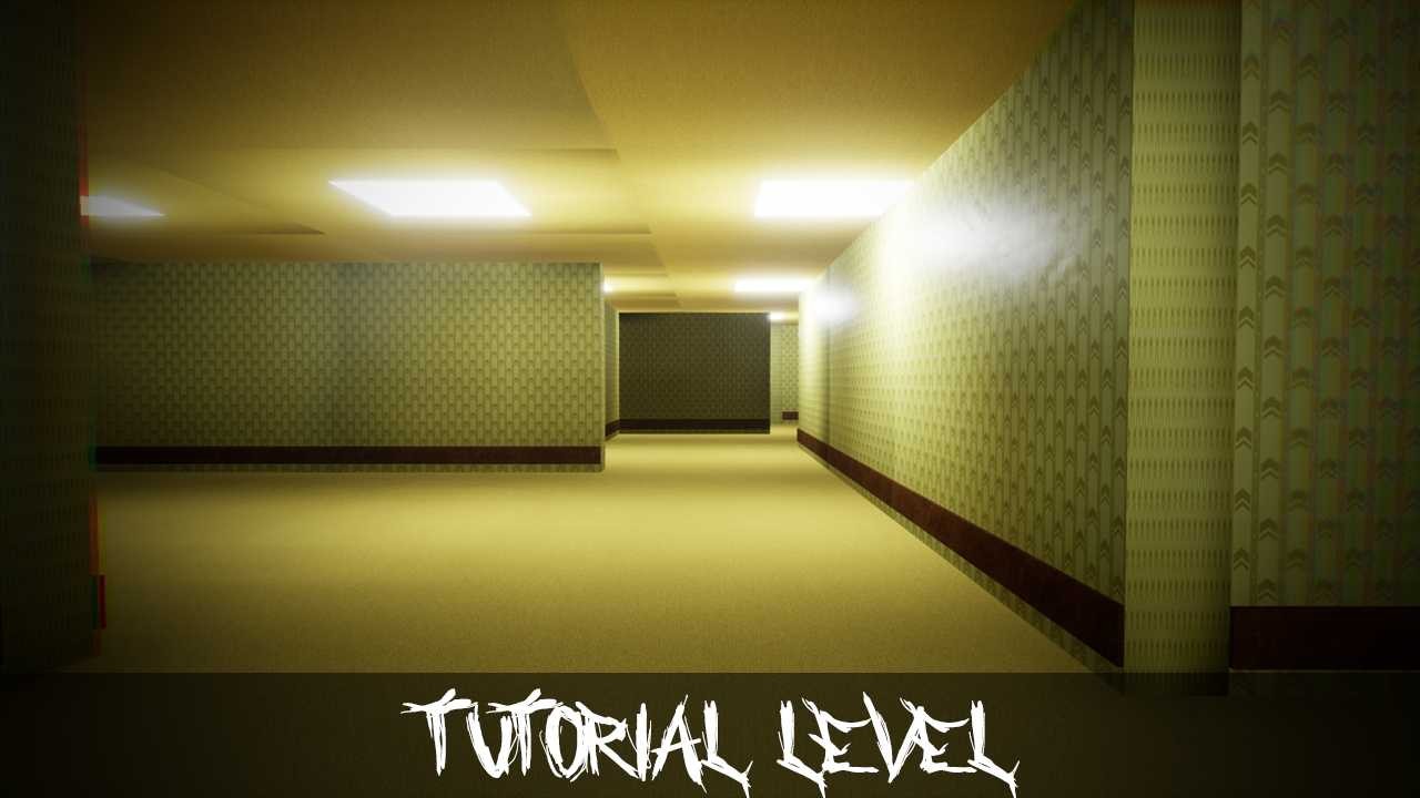 1705477044170408.jpg 1705477044170408.jpg