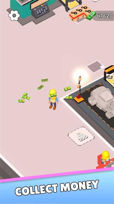 1705477885170445.jpg 1705477885170445.jpg