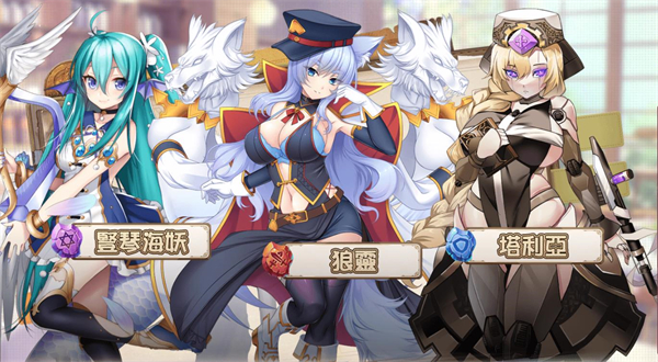 1705479623197705.jpg 1705479623197705.jpg