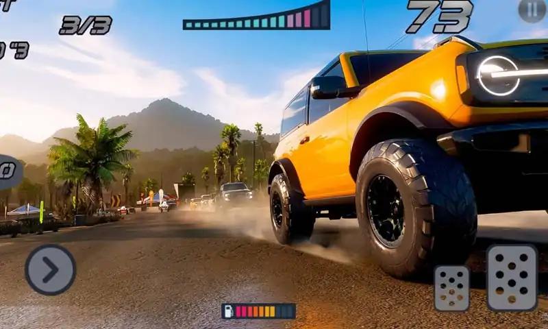 1705480312204943.jpg 1705480312204943.jpg