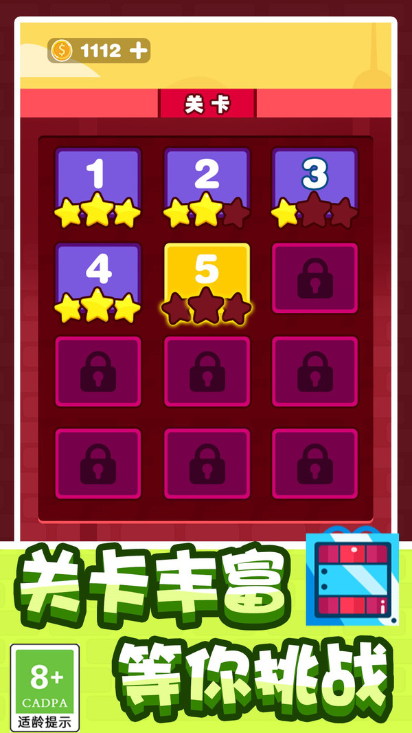 1705539918157179.jpg 1705539918157179.jpg