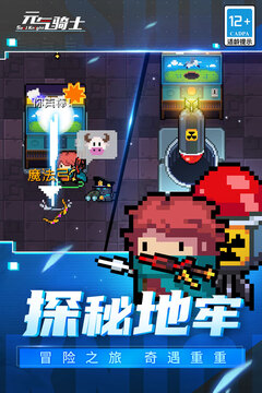 1705540698176988.jpg 1705540698176988.jpg