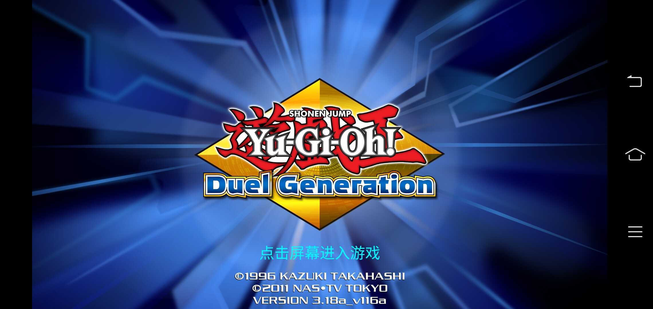 1705540787192933.jpg 1705540787192933.jpg