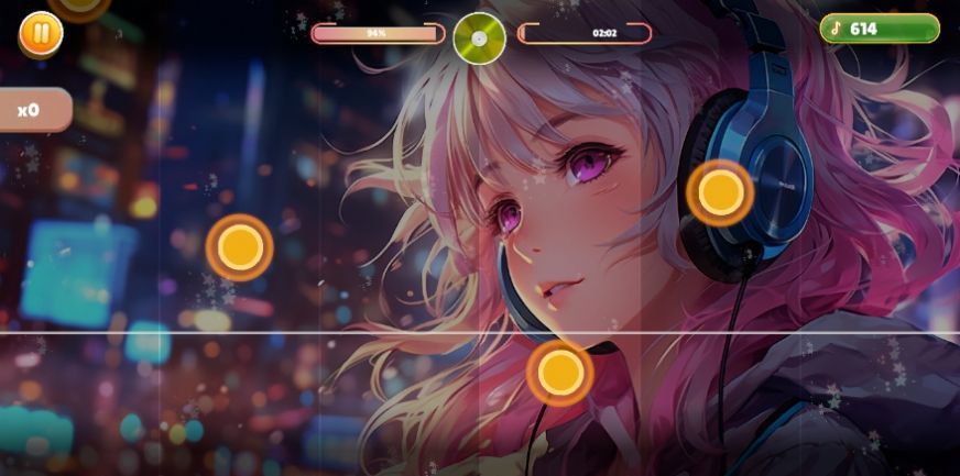 1705540997182523.jpg 1705540997182523.jpg