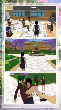 1705541908127486.jpg 1705541908127486.jpg