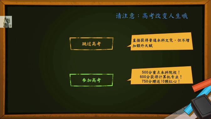 Steam创业模拟器