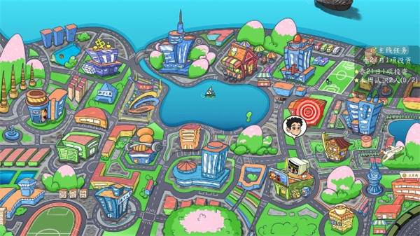 1705541956203517.jpg 1705541956203517.jpg