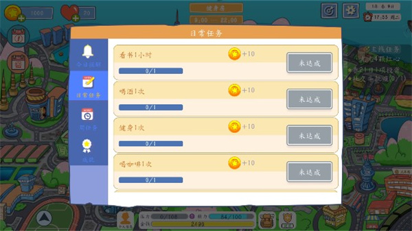 1705541978135570.jpg 1705541978135570.jpg