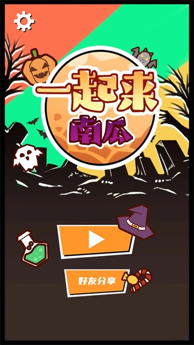 1705542855333231.jpg 1705542855333231.jpg