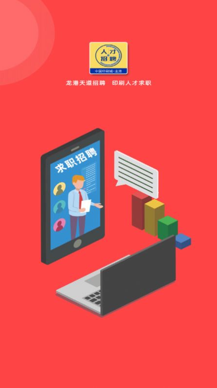 1705543058823973.jpg 1705543058823973.jpg