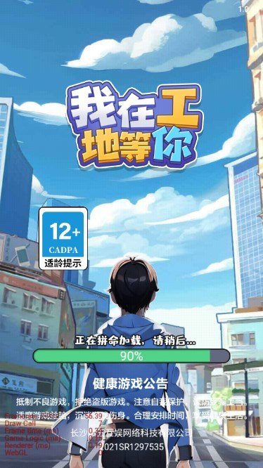 1705543215198430.jpg 1705543215198430.jpg