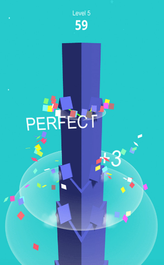 1705543747542359.png 1705543747542359.png