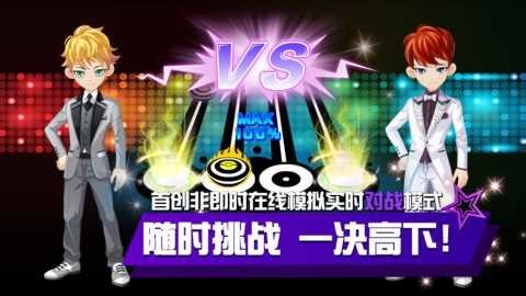 1705544056132264.jpg 1705544056132264.jpg