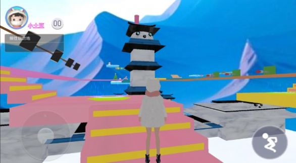 1705544228543978.jpg 1705544228543978.jpg