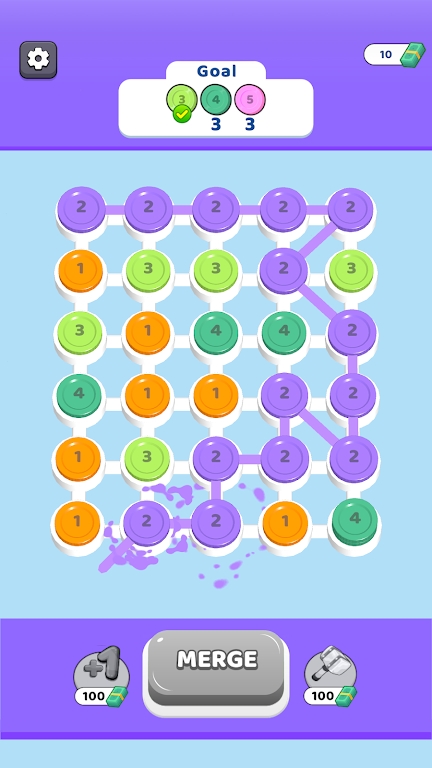 1705544929132979.jpg 1705544929132979.jpg