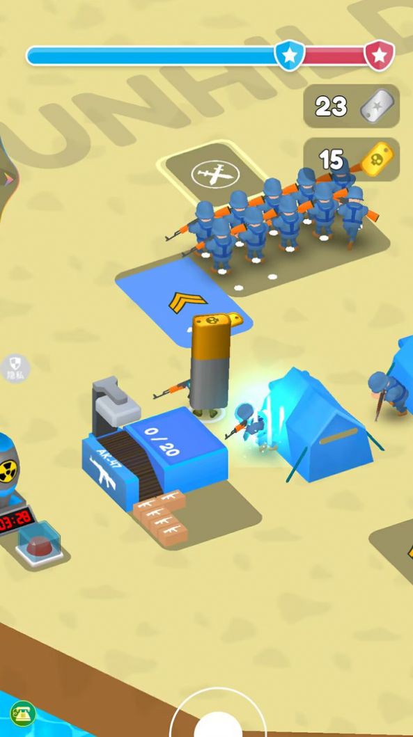 1705545485927834.jpg 1705545485927834.jpg