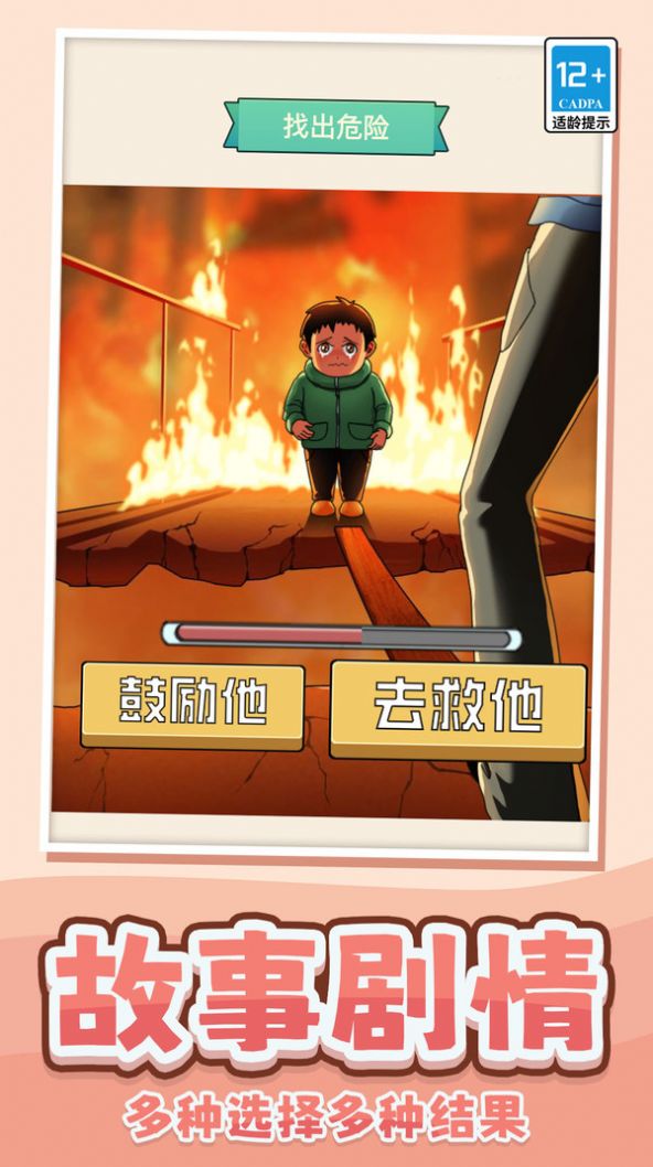 1705545741144584.jpg 1705545741144584.jpg