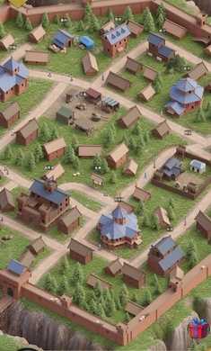 1705545773199144.jpg 1705545773199144.jpg