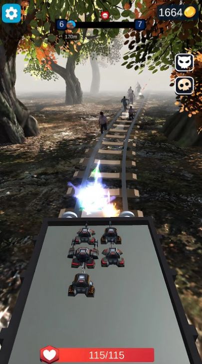 1705547244577626.jpg 1705547244577626.jpg