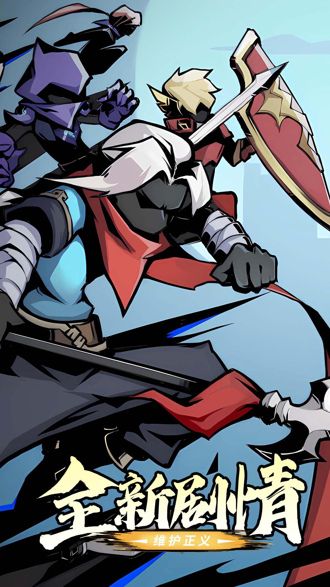 1705548022184218.jpg 1705548022184218.jpg