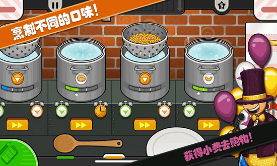 1705548297177351.png 1705548297177351.png