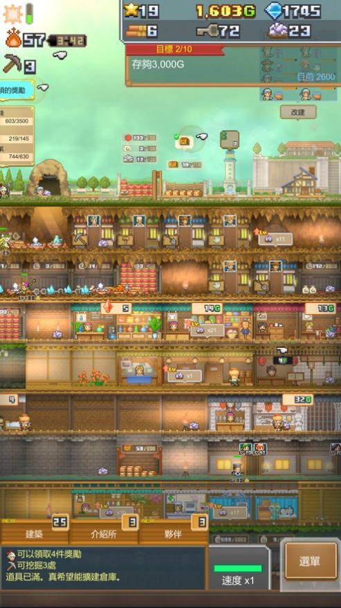 1705548960342540.jpg 1705548960342540.jpg