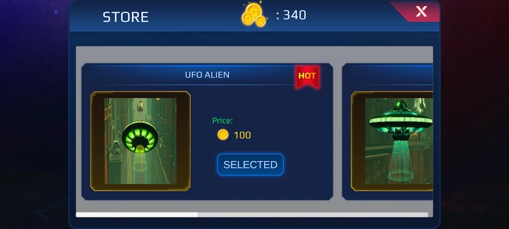 1705549037733548.jpg 1705549037733548.jpg