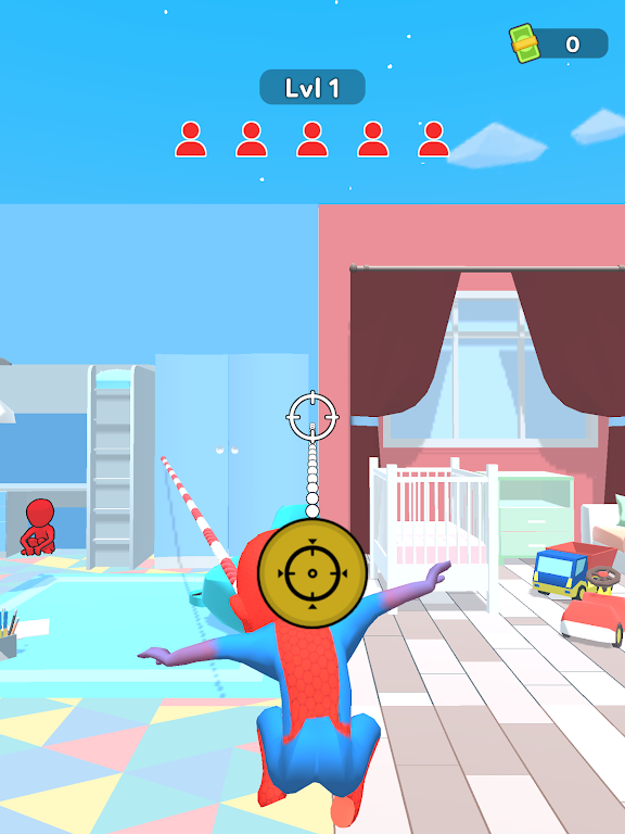 1705549639104920.png 1705549639104920.png