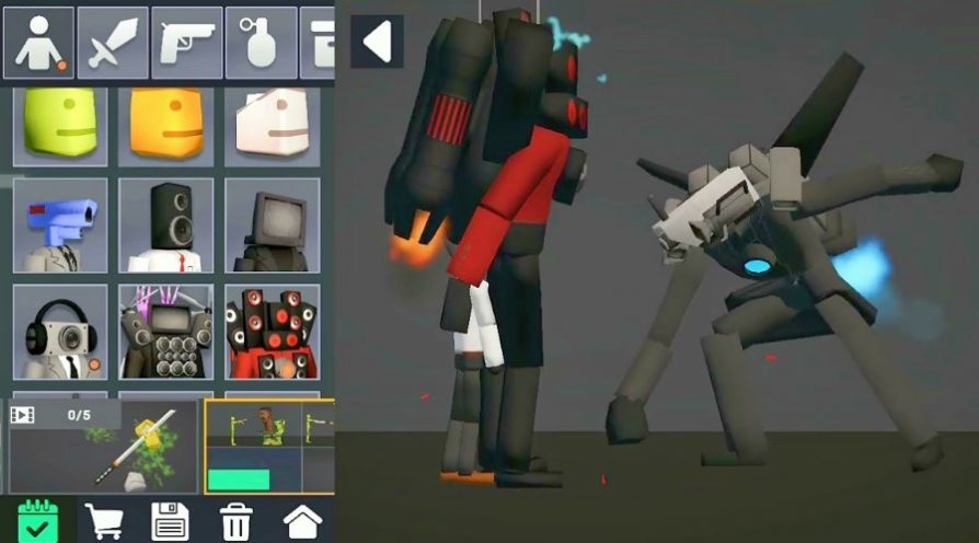 1705555471118341.jpg 1705555471118341.jpg