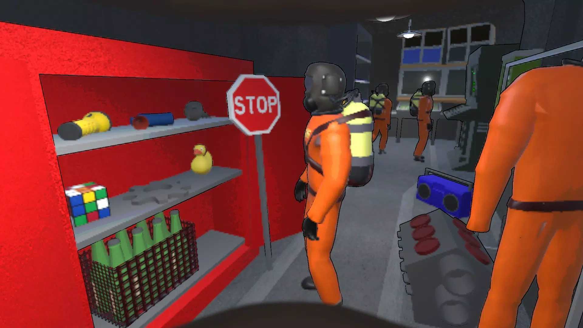 1705555930113640.jpg 1705555930113640.jpg