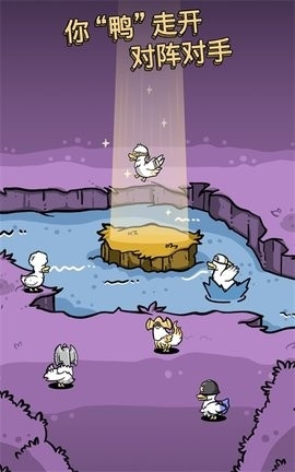 1705557619911678.jpg 1705557619911678.jpg