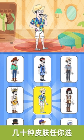 1705557683216977.jpg 1705557683216977.jpg