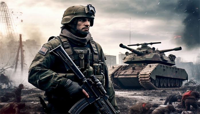 1705558597235293.jpg 1705558597235293.jpg