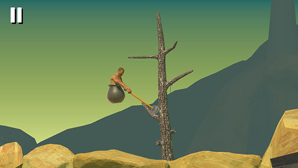 1705559005116961.jpg 1705559005116961.jpg