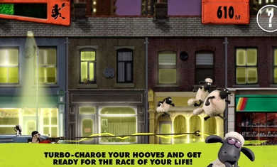 1705559144162071.jpg 1705559144162071.jpg