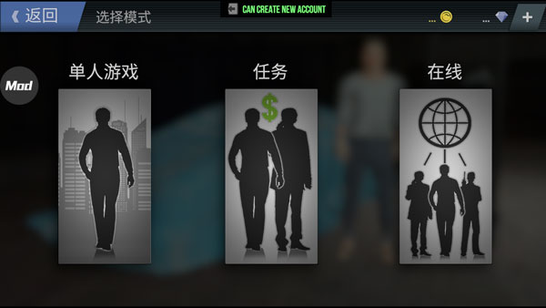 1705559645139331.jpg 1705559645139331.jpg